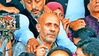 terror funding case, delhi high court, jailed mp engineer rashid, engineer rashid, delhi high court asks nia