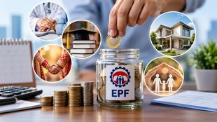 EPF Advance Rules 2026