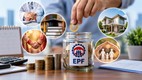 EPF Advance Rules 2026
