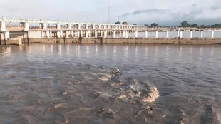 nepal floodwater| flash flood| flood alert