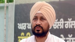 ‘अशोक मित्तल के बीजेपी में जाने के बाद…’, पूर्व सीएम चन्नी बोले- लवली प्रोफेशनल यूनिवर्सिटी को बर्बाद करने की कोशिश कर रही आम आदमी पार्टी सरकार