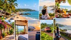 goa september travel guide | goa travel guide | how to plan goa trip
