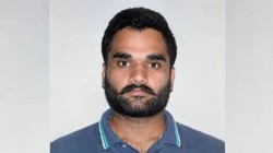 गैंगस्टर गोल्डी बराड़ FBI की Top-10 मोस्ट वांटेड लिस्ट में शामिल, 9.59 करोड़ का इनाम घोषित