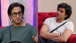 Bigg Boss 20 Episode 17: टॉप 3 रैंकिग के लिए घर में बवाल, गुल्लू ने बताई अपनी शादी और डिवोर्स की कहानी