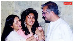 gulzar