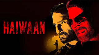 Haiwaan Review