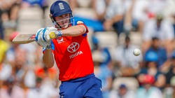 हैरी ब्रूक ने T20I में रचा इतिहास, रोहित शर्मा-विराट कोहली की लिस्ट में शामिल; इंग्लैंड ने श्रीलंका को 119 रन से हराया
