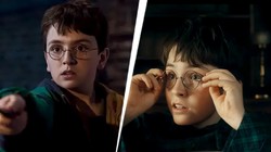 Harry Potter Teaser: हॉगवर्ट्स की जादुई दुनिया में वापसी को हो जाइए तैयार, आ रहा है नया हैरी पॉटर
