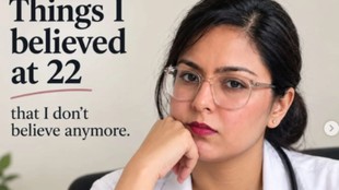 Doctor Jasmine Kalsi, Dr Jasmine Kalsi Viral Video