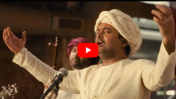 ‘हे खरारि’ का असली मतलब क्या है, ‘पार्वती’ और ‘तेरे ही भरोसे हनुमान’ के अलावा क्या आपने सुना ‘हनुमान अंश’ का ये गाना