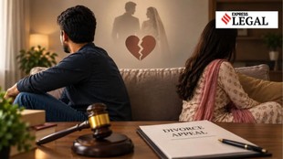Chhattisgarh High Court, Divorce Case, Desertion
