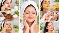 घर पर इन 4 स्टेप्स से करें हाइड्रा फेशियल, इन चीजों की पड़ेगी जरूरत