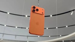 अब नहीं लगेगा चंडीगढ़ में iPhone लंगर, पुलिस ने भगदड़ की आशंका जातते हुए लगा दी रोक