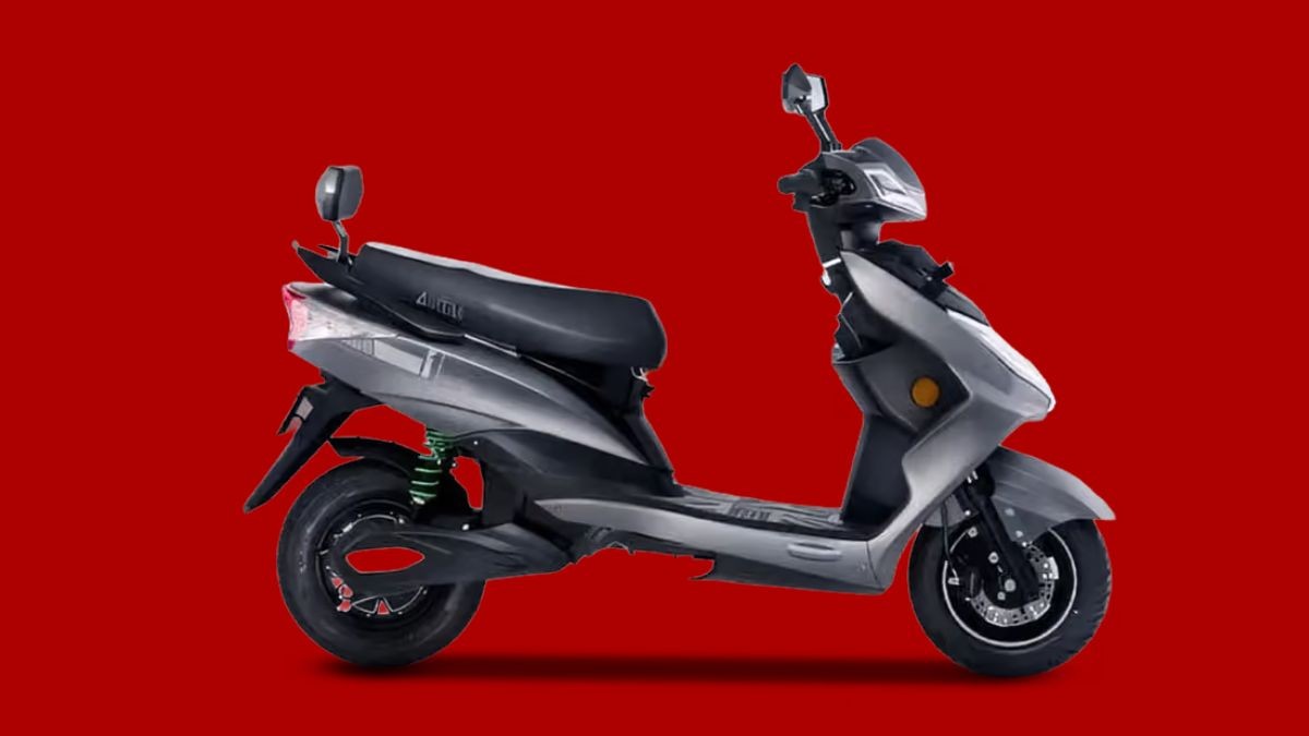iVOOMi S1