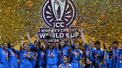 ICC महिला चैंपियंस ट्रॉफी का ऐलान, भारत में होगा आयोजन, पाकिस्तान को नहीं मिली एंट्री; जानें तारीख और वेन्यू