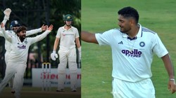 IND A vs AUS A: तुषार-तनुष का कमाल, भारत जीत से 8 विकेट दूर; ऑस्ट्रेलिया का बुरा हाल, लक्ष्य से 308 रन पीछे