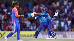 IND W vs SL W: टीम इंडिया का लगातार 10वां फाइनल; 2024 में श्रीलंका ने दी थी मात, 2 खिलाड़ियों ने छीन ली थी भारत से जीत