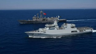 india pakistan warships, warships collision row, islamabad summons indian diplomat, indian diplomat, Indian Navy