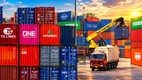 india trade deficit | jansatta opinion