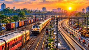 indian railways news | latest news | hindi news | bihar news