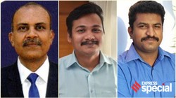 प्राइवेट चॉपर, लग्जरी होटल और एक राजनयिक…, दिल्ली की फर्म ने कैसे रचा ‘Indo-US’ स्कैम का जाल?