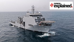 ins nipun