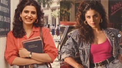 Instagram पर 80s फोटो ट्रेंड वायरल, ChatGPT के इन प्रॉम्प्ट्स से पाएं रेट्रो बॉलीवुड लुक