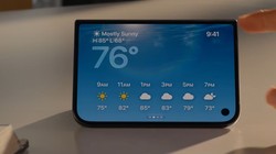 Apple iPhone 18 सीरीज: इन 3 नए फीचर्स ने सबसे ज्यादा किया इम्प्रेस