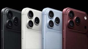 iphone 18 pro, iphone 18 pro sale, iphone 18 pro max