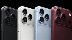 ‘iPhone लॉन्च किसी त्योहार जैसा’, iPhone 18 Pro के लिए रातभर इंतजार, दिल्ली-मुंबई-बेंगलुरु में दिखा जबरदस्त क्रेज