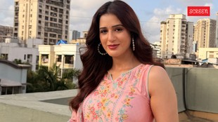 isha rikhi