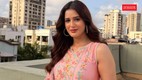 isha rikhi