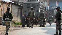 जम्मू में ISI का हाई-टेक हनीट्रैप: घर के बाहर लगाया सिम वाला कैमरा, पाकिस्तान पहुंच रही थी भारतीय सेना की लाइव लोकेशन