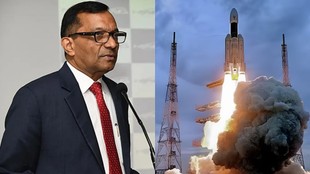 isro news | latest news | hindi news |