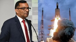 ‘क्या ISRO का निजीकरण होने वाला है?’ चिंतित कर्मचारियों ने एजेंसी अध्यक्ष को पत्र लिखकर उठाए गंभीर सवाल