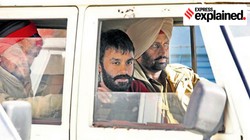 कौन हैं ब्रिटेन के नागरिक जगतार सिंह जोहल, जिन्हें नौ साल बाद मिली है जमानत, कैसे पहुंचे जेल, क्या है पूरी कहानी? EXPLAINED
