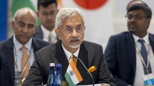 jaishankar | terror attack | united nations |