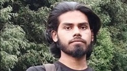 ‘भाग तो सकते हो, लेकिन छिप नहीं सकते’, जम्मू-कश्मीर में सुरक्षा बलों ने लश्कर के आतंकी को मार गिराया