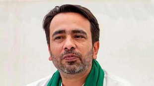 jayant chaudhary, RLD, SP, Akhilesh Yadav