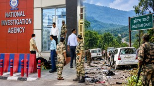 Jhiram ghati attack, NIA Court, 2013 naxal Attack, sentenced to death,
