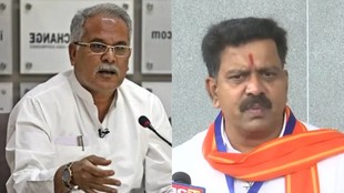 jhiram valley 2023 naxal attack, jhiram valley naxal attack, naxal attack, nia court news, nia court verdict