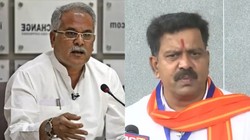 झीरम घाटी नक्सल अटैक: NIA कोर्ट के फैसले पर भाजपा-कांग्रेस ने क्या कहा?