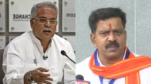 jhiram valley 2023 naxal attack, jhiram valley naxal attack, naxal attack, nia court news, nia court verdict