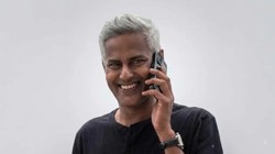 अडानी केस: पत्रकार रवि नायर को जमानत, शुक्रवार को जेल से हो सकते हैं रिहा