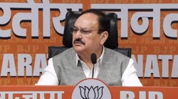 ‘राहुल जी, 100 बार झूठ दोहराने से वह सच नहीं बन जाता’, केंद्रीय मंत्री जेपी नड्डा ने SIR विवाद पर कांग्रेस को घेरा