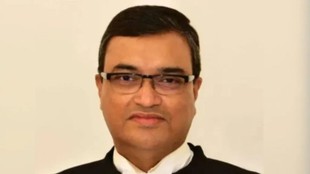 judges appoint judges myth, supreme court judge, justice dipankar datta, cec appointment, collegium system