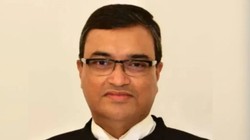 ‘जज ही जजों की नियुक्ति करते हैं, यह एक मिथक है’, CEC की नियुक्ति और कॉलेजियम पर जस्टिस दीपांकर दत्ता की सरकार को दो टूक