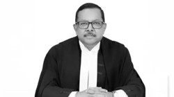 ‘नारे लगाने, कविताएं सुनाने, प्रोटेस्ट में शामिल…’, सुप्रीम कोर्ट के जज उज्ज्वल भुयान ने तुच्छ आपराधिक मामलों पर जताई चिंता