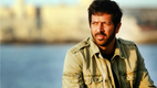 Kabir khan