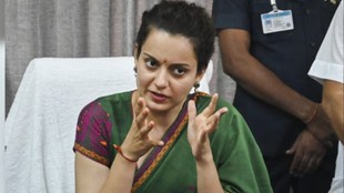 kangana ranaut, mandi, disha meeting